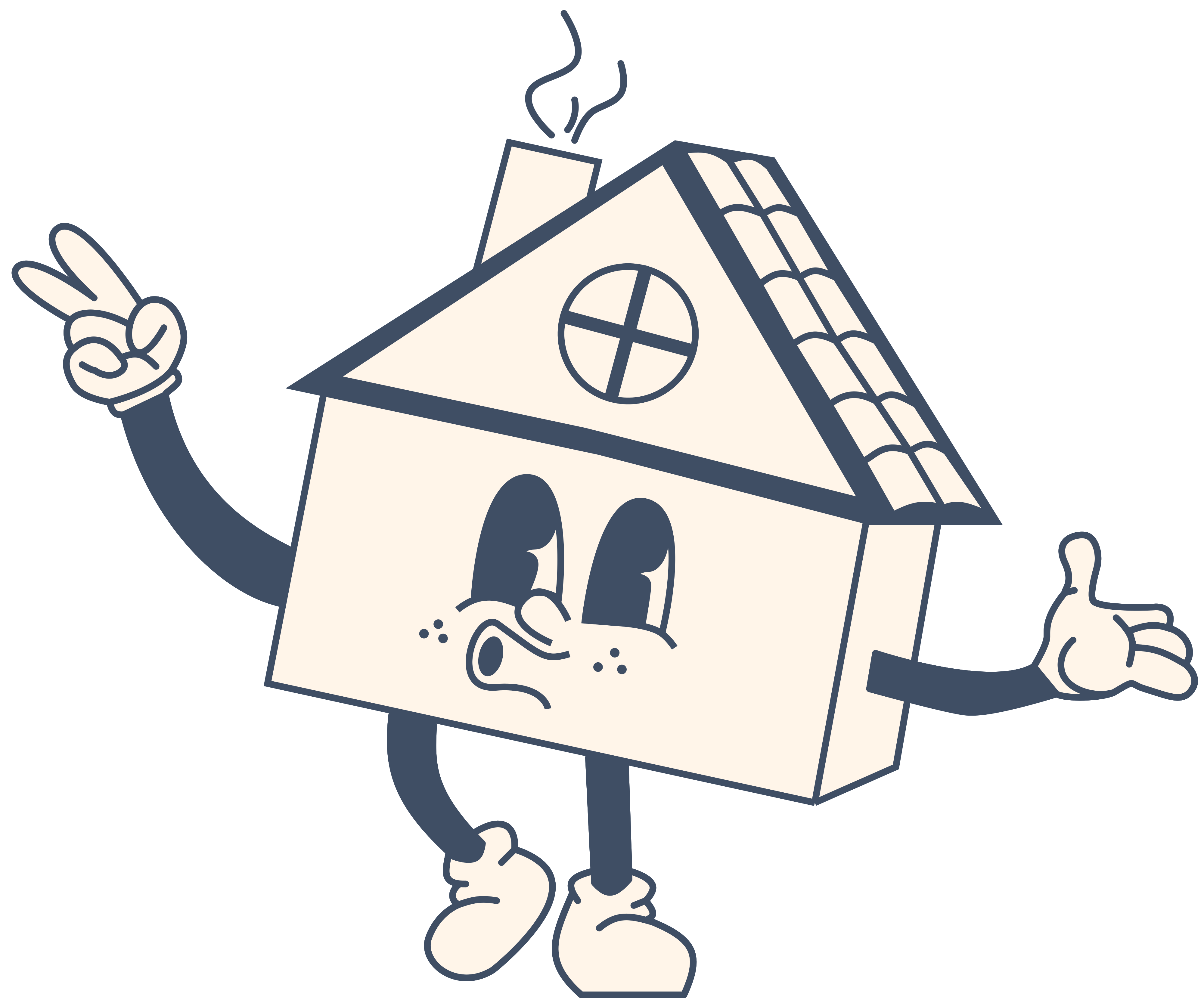 Business IT Services