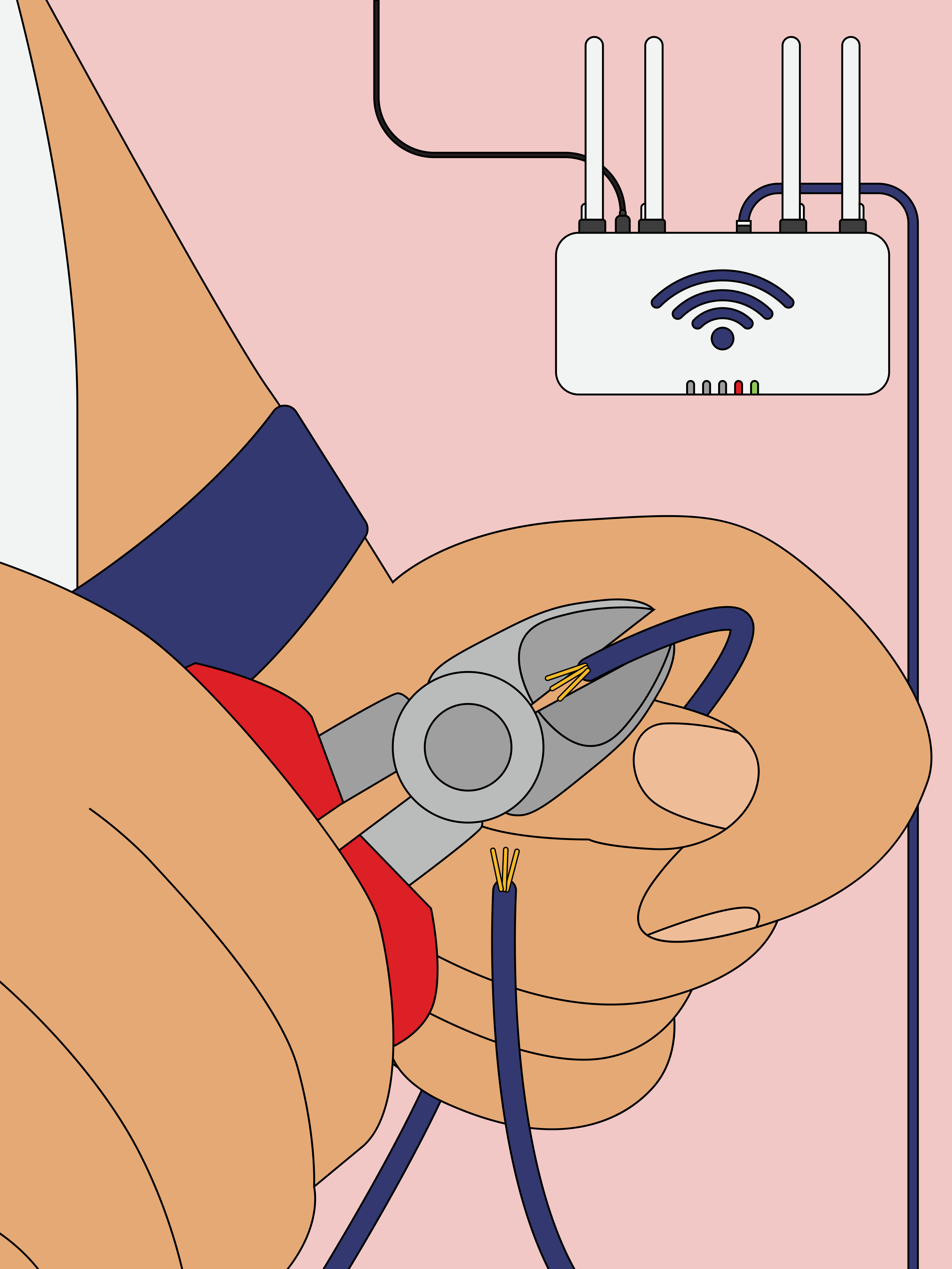 RAM and SSD upgrades